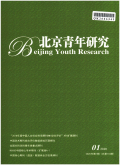 北京青年研究期刊