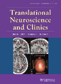 临床转化神经医学(英文)期刊