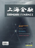 上海金融期刊