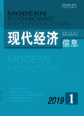 现代经济信息期刊