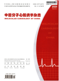 中国分子心脏病学杂志期刊