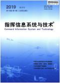 指挥信息系统与技术期刊